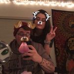 Tevin Parker - @thetavinator - Instagram