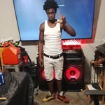 Tevin Parker - @ptevin54 - Instagram