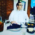 Tevin Parker - @tevin_parker97 - Instagram