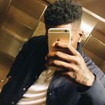 Tevin Parker - @wavyjamesbackup - Instagram