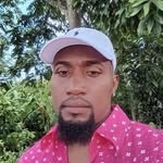 Tevin Parker - @tevin4401 - Instagram