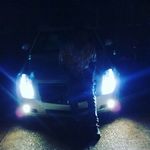 tevin parker - @crichton_boyz - Instagram