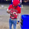 tevinparker15 - @tevinparker15 - TikTok