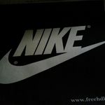tevinparker - @tevinnicholas12 - Instagram