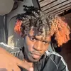TNP🥱☔️ - @tevinparker1 - TikTok