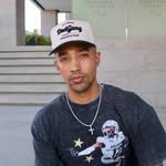 Tvin J. Parker - @tevin_parker25 - Instagram