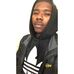 Tevin Perry - Facebook