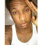 Tevin Perry🌛🌜 - @mr_taap_out - Instagram