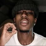 Tevin Perry - @perry.tevin - Instagram