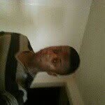 Tevin Perry - @najuan313 - Instagram