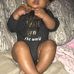 Tevin Perry - Facebook