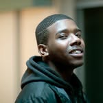Tevin Perry - @tevinperry92 - Instagram