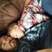 Tevin Perry - Facebook