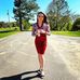 Tevin Perry - Facebook