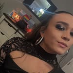 𝐓𝐞𝐯𝐢𝐧 𝐏𝐞𝐫𝐫𝐲 - @tevin_perry - Instagram