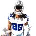 Tevin Perry - Facebook