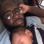 Tevin Perry - @fathaprime - Instagram
