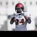 Tevin Perry - Facebook