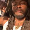 Tevin Perry - @_tevinperry24 - TikTok