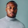 Tevin Perry - @tevper397 - TikTok
