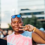 TevinPerry - @tevinperry_ - Instagram