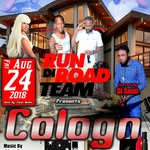 DJ SHUKY - @tevinphillips536 - Instagram