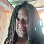 Tevin Philip - Facebook