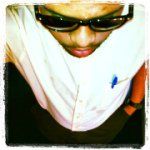 Tevin Phillip - @tevinphillip - Instagram