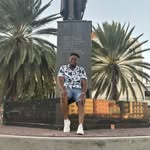Tevin Phillip - @jus_tevin24_ - Instagram