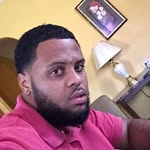Tevin Phillip - @vernaldphillip - Instagram