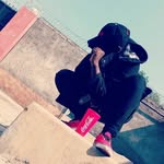 tevin phillip - @phill_tevin - Instagram