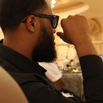 Tevin Phillip - Facebook