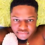 Tevin Phillip - Facebook