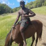 Tevin Phillip - @tevin.phillip_758 - Instagram