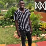 Tevin Phillips - @phillips_tevin - Instagram