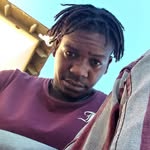 @tevin_phillipss - Instagram