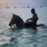 Tevin Tampolio Phillip - @tevintampolio - Instagram
