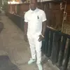 Tevinphillips357 - @tev876tev - TikTok