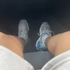 tevinphillips655 - @tevinphillips655 - TikTok