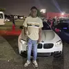 tevinphillips816 - @tevinphillips816 - TikTok