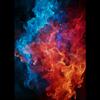 Prince Tevin - @prince_tevin_ - TikTok