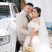 Prince Tevin Orio - Facebook