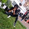 tevin_360_artprince - @tevin_360_tattooprince - TikTok