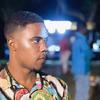 Tevin Chambers - @prince_tevin - TikTok