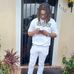 Tevin J Prince - Facebook