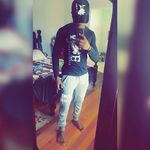 Tevin Prince - @tevo.prince - Instagram