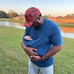 Tevin Prince - @dj_tprince_2_u - Instagram