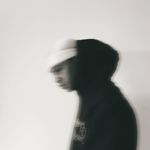 Tevin Prince - @almightytevin - Instagram