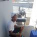 Tevin Prince - Facebook