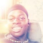 Tevin Prince - @tevin_prince - Instagram